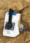 Mercruiser Quicksilver Boat Controls 12 13 Cables Used. Price: $295.00.