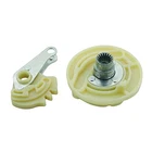 Oem Grade Control Box Repair Kit J/e Side Mount 390610 397272 Cam Lever Johnson New. Price: $350.96.