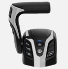 Yamaha Single Engine Second Station Helm Master Ex Dec Controls 6X9-48205-30-00 New. Price: $1299.95.
