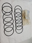 New Lot Of Omc Johnson Evinrude 313446 O-ring Stern Drive. Price: $74.80.