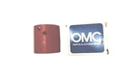 Johnson Evinrude Omc 303936 Upper Swivel Bracket Liner 1968-76 1983-86 40HP New. Price: $10.15.