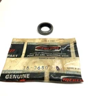 Mercury Quicksilver Seal 26-26805 New. Price: $5.00.