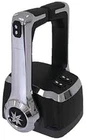 Seastar Solutions Control Xtr Dual Mnt W/trim CHX8241P New. Price: $546.99.