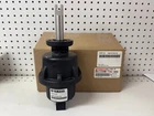 Yamaha Oem Outboard Dec Helm Master Tilt Unit Assy 6GR-615A0-00-00 New. Price: $799.99.