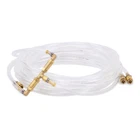 Seastar Solutions HA5487 Purge Hose Kit Eps 30FT New. Price: $419.96.