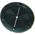 T-h Marine Small Utility Grommet- UG-2-DP New. Price: $13.47.