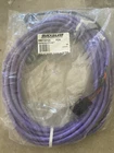 Mercury Quicksilver Harness-str 30 Ft. 8M0150120 New. Price: $28.00.