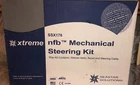 Ft Seastar Teleflex Xtreme Nfb Rotary Steering System For Boat SSX17612 New. Price: $329.88.