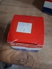 Evinrude Johnson Omc 0279175 Choke Switch Oem New Factory Boat Parts. Price: $15.00.