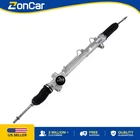 Power Steering Rack & Pinion Assembly 2003-2008 Mercury 2003-2007 Ford 22249 New. Price: $204.24.
