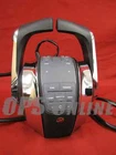 New/ Oem Mercury Verado Dts Dual Console Binnacle Kit - Part # 8M0096751. Price: $1661.55.