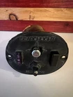 Itt Jabsco 24V 16004-0020 Remote Searchlight Spot Controller Used. Price: $229.05.