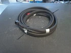 Yamaha 6CB-82105-03-00 Oem Battery Cable Set New. Price: $240.00.