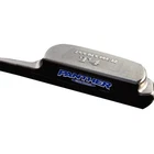 Panther 550103NE T4 Saltwater Electro-mechanical Actuator Kit New. Price: $745.60.