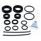 Seastar Solutions HS5154 Seal Kit 125 Alum Cyl New. Price: $62.85.