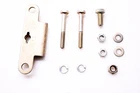 Aftermarket 28689A1 Inside Steering Connector Kit Nos New. Price: $15.11.
