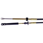 Seastar Solutions CCX20530 Omc Tfxtreme Cont Cable 30' New. Price: $111.18.