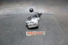 Volvo Penta D6 330 Chrome Throttle Lever Assembly 3819899 21256757 Used. Price: $799.99.