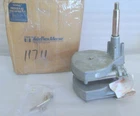 P27 Teleflex Morse SH5294 Dual Rotary Steering Helm Oem New Factory Boat Parts. Price: $149.81.
