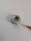Evinrude Johnson 0302944 Flywheel Nut Nos Oem OMC46 New. Price: $30.00.