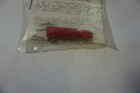 Morse 300557 Cable Adapt New. Price: $15.00.