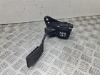 Honda Cr-v Gas Throttle Accelerator Pedal 2.0L Petrol R20A2 Auto 07-11 Used. Price: $40.29.