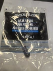 Quicksilver Mercury Marine 19385A Throttle Link Assembly (A7B4) New. Price: $25.00.