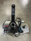Mercury Control Box Gen 1 Used. Price: $225.00.