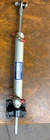 Seastar Hydraulic Steering Cylinder Model BA135-7ATM PN#HC5313 .625" Shaft Dia Used. Price: $417.95.