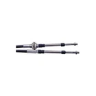Universal Xtreme Control Cable 4300/43BC Series 15' CCX43015 New. Price: $121.99.