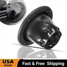 Marine Cable Boot - Boat Transom Steering Wires Universal Fit For Yacht 3.2 New. Price: $13.00.