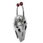 Powerob Top Dual Outboard Remote Control Box For PBD-14 No Wire & Switch New. Price: $156.85.