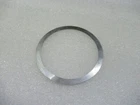 C53 Evinrude Johnson Omc 313294 Shim Oem New Factory Boat Parts. Price: $6.88.