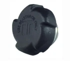 * Seastar Solutions Dometic HA5432 Non Vented Fill PLUG/75E New. Price: $24.59.