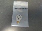 Yamaha Outboard EL8-48241-00-00 Remote Control Drive Arm BIN0249 Used. Price: $8.00.