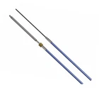 Uflex M90 Mach Rotary Steering Cable New. Price: $180.30.