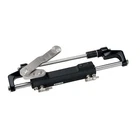 Uflex Version Hyd Cylinder UC128TS-2 New. Price: $768.99.