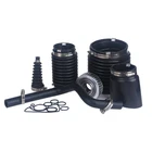 Mercury Quicksilver Bravo 1 2 3 & Blackhawk Transom Bellows Kit 8M0095485 Boat New. Price: $59.99.