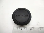 767754 Omc Evinrude Johnson Consealed Side Mount Control Neutral Only Button Used. Price: $39.99.