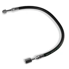 For Mercury Quicksilver Verado Steering Pump Adapter Hose Gen 8M0152467 New. Price: $70.00.