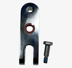 Mercury 8M0109674, Marine Quad Clevis Pin With Screw Oem New. Price: $116.99.