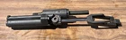 15294-C Mercury Mercruiser Power Steering Actuator Used. Price: $129.99.