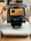 Zf Marine Control Head Minicommand 4000 Series 3341005001 Used. Price: $1499.00.