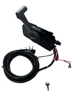 Suzuki 67200-99E55, Remote Control Box Assembly, Side Mount, New, Oem. Price: $360.99.