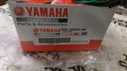 Yamaha Command Link Plus Station Selector Switch 6X6-82570-B0-00 New. Price: $65.00.