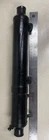 85252T Oil Cooler Motor And Power Steering (R17) Used. Price: $250.00.