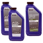 Edwards Gear Oil Kits Fits Polaris Rangers And Rzrs New. Price: $89.46.