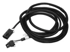 Mercury By 12-8M0138677 Harness-pwrstr 893371T20 Oem New. Price: $31.21.