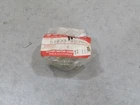 Genuine Suzuki Marine Outboard Nos Propeller Nut Spacer 57633-96300 DT25 DF25 New. Price: $13.95.