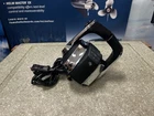 Mercury Outboard Dts Quad Engine Digital Control Box P#8M0096753 Used. Price: $1399.95.